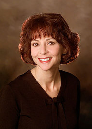 Amy Hollingsworth profile picture