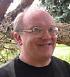 Stephen D. Sullivan profile picture
