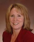 Terri Ferran