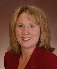 Terri Ferran profile picture