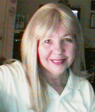 Canice Brown-Porter profile picture