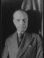 James Weldon Johnson