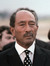 Anwar el-Sadat