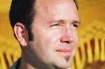 Peter Grandbois profile picture