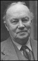 Alexander Dunlop Lindsay profile picture