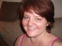 Monica J. O'Rourke profile picture