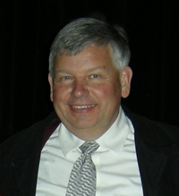Farley Anderson profile picture