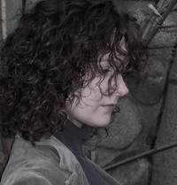 Colette Gale profile picture