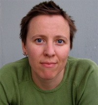 Jill Malone profile picture