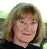 Deb Baker profile picture