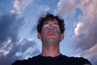 Trey Moore profile picture