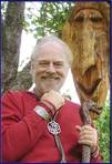 Ebook The Way of Wyrd read Online! Ebook The Way of Wyrd read Online!