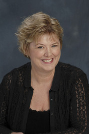 Melodie Bowsher profile picture