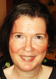 Jayne Pupek profile picture