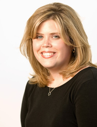 Laurie Edwards profile picture
