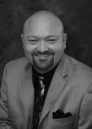 Brian Mackert profile picture