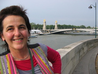Kate Veitch profile picture