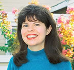 Patrice-Anne Rutledge