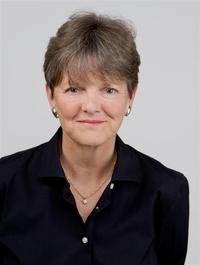 Deborah Sharp profile picture