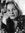 Jutta B...