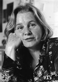 Jutta Bauer profile picture