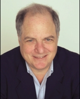 Frank Rich