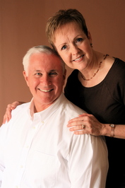 Brant A. Gardner profile picture