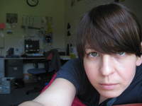 Stephanie Young profile picture