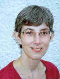 Dianne Ascroft profile picture