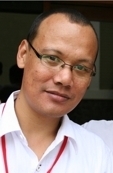Iwok Abqary profile picture
