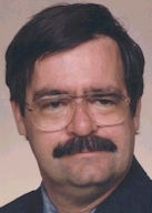 K.M. Tolan