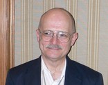 Vernor Vinge