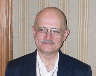 Author Image