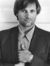 Viggo Mortensen