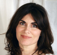 Phoebe Gloeckner profile picture