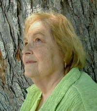 Patricia Fargnoli profile picture