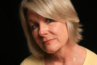 Robin Gaby Fisher profile picture