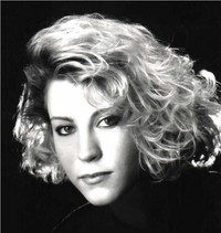 Sidney Fox profile picture