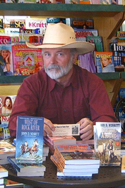 John D. Nesbitt profile picture