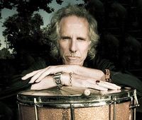 John Densmore profile picture