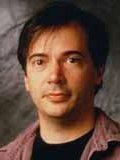 Richard Garfield