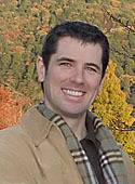 Jeffrey E.F. Friedl