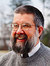 Michael Scheuer