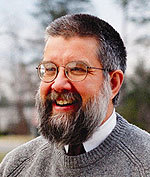 Michael Scheuer profile picture