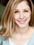 Rebecca Cooper