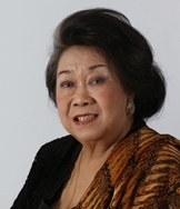 Toeti Heraty profile picture