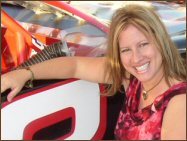 Pamela Britton profile picture