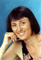 Brigid Lowry