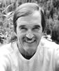 Ebook Herbal Medicine-Maker's Handbook: A Home Manual read Online! Ebook Herbal Medicine-Maker's Handbook: A Home Manual read Online!