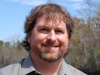 Dan Albergotti profile picture